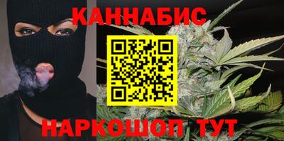 mdpv Дубна