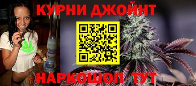 mdpv Дубна