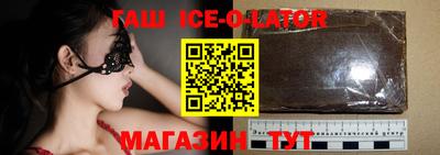 прущая мука Донской